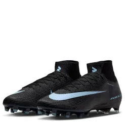 Mercurial Superfly 10 Elite Adults Artificial Ground Football Boots