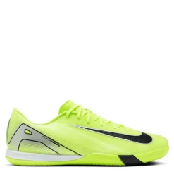 Mercurial Vapor 16 Academy Adults Indoor Football Boots