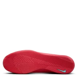 Mercurial Vapor 16 Adults Club Indoor Football Boots