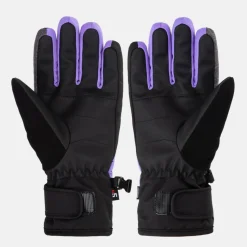 Meribel Ski Glove Juniors