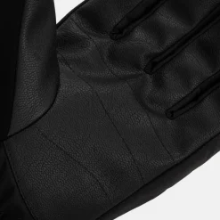 Meribel Ski Glove Mens