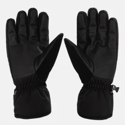 Meribel Ski Glove Mens