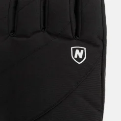 Meribel Ski Gloves Womens
