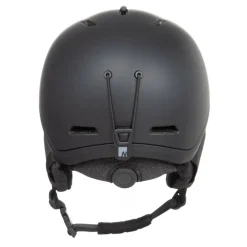 Meribel Ski Helmet Adults