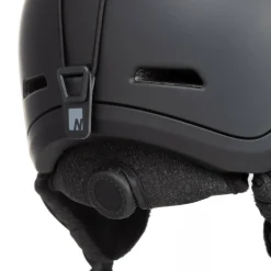 Meribel Ski Helmet Adults