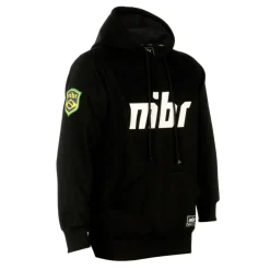 MIBR - Pullover Hoodie