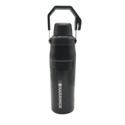 650ml Thermal Mug