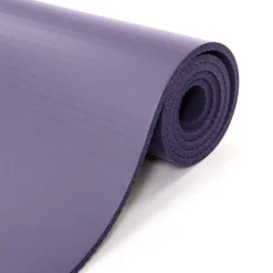 7mm NBR Gym Mat