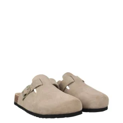 Mule Sandals Mens