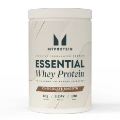 Myprotein Essential Whey