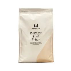 Myprotein Impact Diet Whey