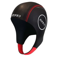 Neoprene Swim Cap