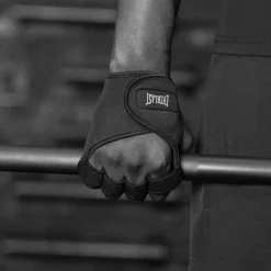 Neoprene Weight Lifting Gloves