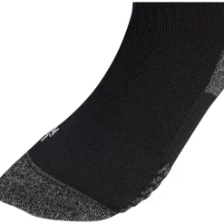 Newcastle United Home Socks 2025 2026 Adults