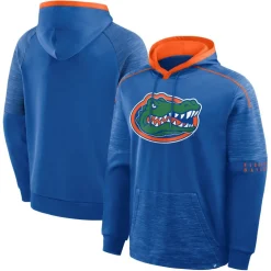 NFL Defender Hdy Sn54