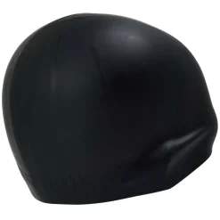NIKE LONG HAIR SILICONE C
