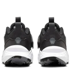 Nike Team Hustle D 1 Ch99