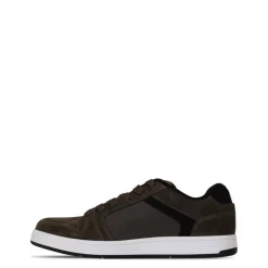 Ollie Skate Shoe Mens