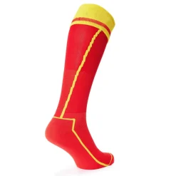 (5) Olympic Vl.08 Socks Ii Mens