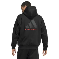One Fl Hoody Unisex Adults