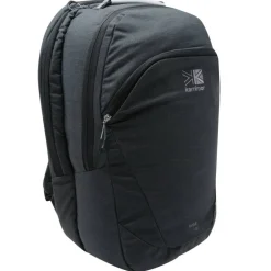 Orbit 40 Rucksack
