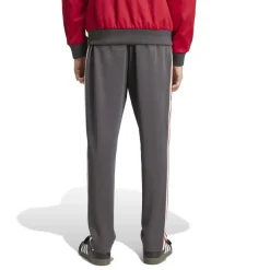 Originals Manchester United Beckenbauer Track Bottoms Adults