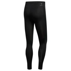 Own The Run Long Tights Mens