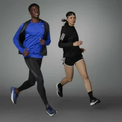 Own The Run Tight Running Mens