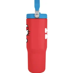 30oz Cup