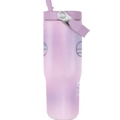 30oz Pitcher Water Bottle