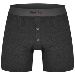 2 Pack Boxers
