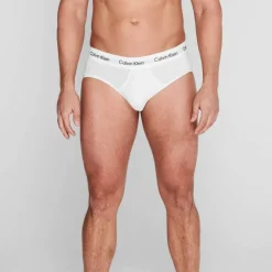 3 Pack Briefs