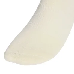 3-Pack Crew Socks Adults