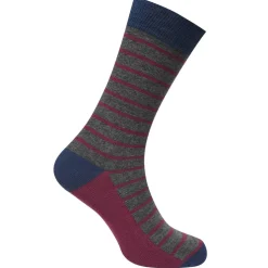 3 Pack Formal Socks Mens