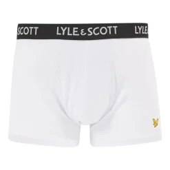 5-pack Miller Trunks