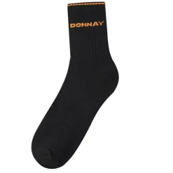 10 Pack Quarter Socks