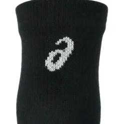 3 Pack Quarter Sock Unisex Adults