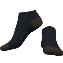 5 Pack Trainer Socks Mens
