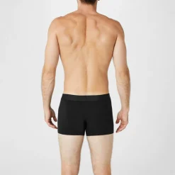 2 Pack Trunks Mens