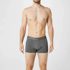 2 Pack Trunks Mens