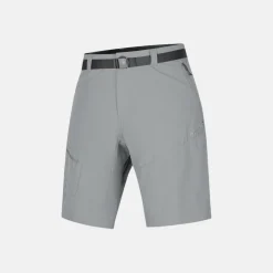 Panther Shorts Mens