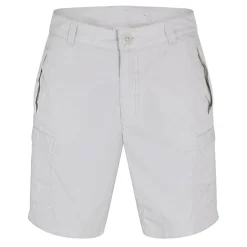 Para Shorts Mens