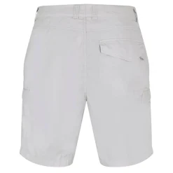 Para Shorts Mens