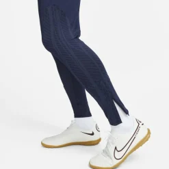 Paris Saint-Germain Strike Dri-Fit Tracksuit Bottom Adults