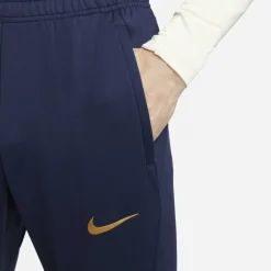 Paris Saint-Germain Strike Dri-Fit Tracksuit Bottom Adults