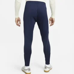 Paris Saint-Germain Strike Dri-Fit Tracksuit Bottom Adults