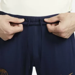 Paris Saint-Germain Strike Dri-Fit Tracksuit Bottom Adults