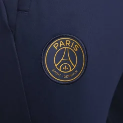Paris Saint-Germain Strike Dri-Fit Tracksuit Bottom Adults