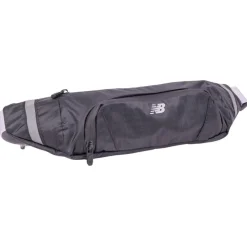 Performance Bottle Running Belts