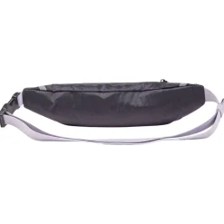 Performance Bottle Running Belts
